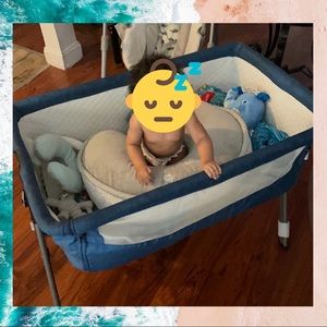 Bassinet